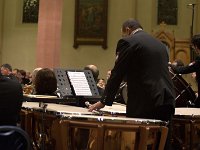 Jubilate 3.12.2016 507